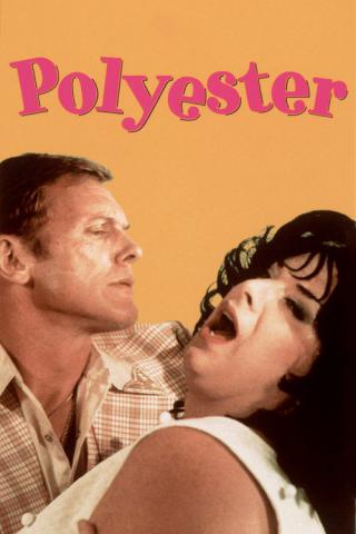 Полиэстр (1981)