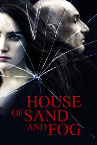 Дом из песка и тумана (2003)
